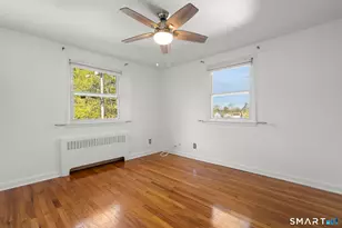 50 Haverford St, Hamden, CT 06517 - Photo 19