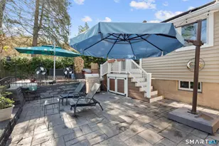 50 Haverford St, Hamden, CT 06517 - Photo 31