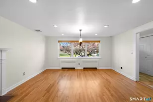 50 Haverford St, Hamden, CT 06517 - Photo 9