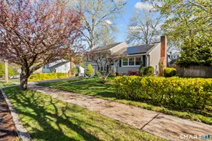50 Haverford St, Hamden, CT 06517 - Photo 39