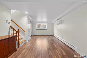 50 Haverford St, Hamden, CT 06517 - Photo 25