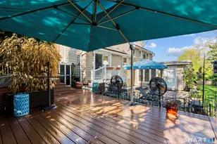 50 Haverford St, Hamden, CT 06517 - Photo 33