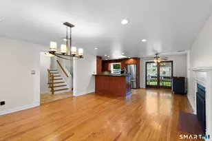 50 Haverford St, Hamden, CT 06517 - Photo 7