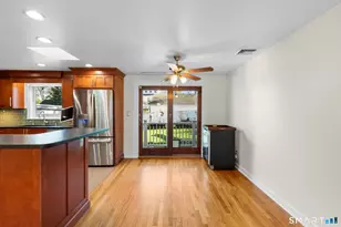 50 Haverford St, Hamden, CT 06517 - Photo 11