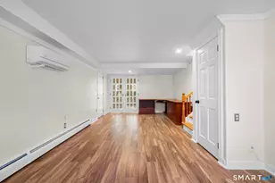 50 Haverford St, Hamden, CT 06517 - Photo 23