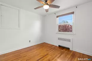 50 Haverford St, Hamden, CT 06517 - Photo 17