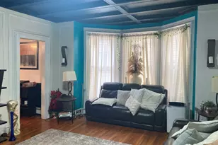 607 Elm St, New Haven, CT 06511 - Photo 5