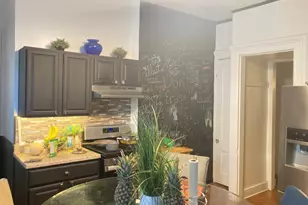 607 Elm St, New Haven, CT 06511 - Photo 7