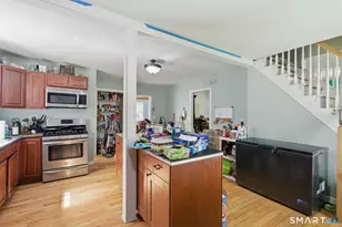 628 Woodtick Rd, Wolcott, CT 06716 - Photo 7