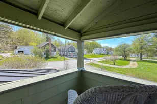 35 Maple Ave, Norfolk, CT 06058 - Photo 19