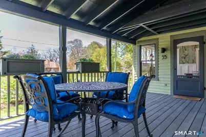 35 Maple Avenue, Norfolk, CT 06058 - Photo 5
