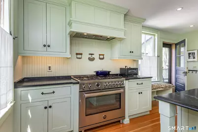 35 Maple Avenue, Norfolk, CT 06058 - Photo 11