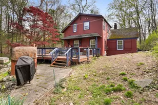 1566 Long Ridge Rd, Stamford, CT 06903 - Photo 25