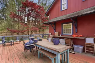 1566 Long Ridge Rd, Stamford, CT 06903 - Photo 35