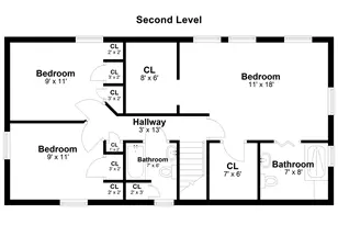 1566 Long Ridge Rd, Stamford, CT 06903 - Photo 37