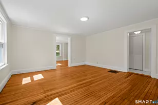 41 Union Pl, Manchester, CT 06042 - Photo 21