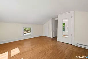 41 Union Pl, Manchester, CT 06042 - Photo 29
