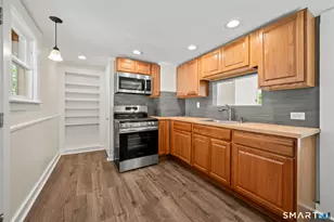 41 Union Pl, Manchester, CT 06042 - Photo 11