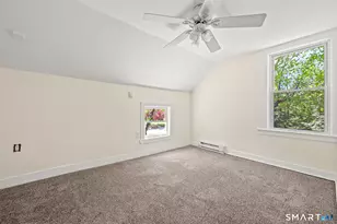 41 Union Pl, Manchester, CT 06042 - Photo 37