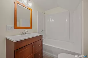 41 Union Pl, Manchester, CT 06042 - Photo 31