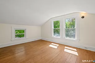 41 Union Pl, Manchester, CT 06042 - Photo 27