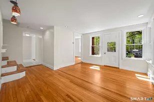 41 Union Pl, Manchester, CT 06042 - Photo 15