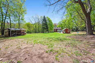 41 Union Pl, Manchester, CT 06042 - Photo 7
