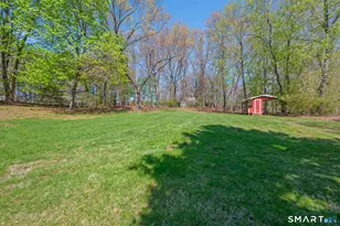 41 Union Pl, Manchester, CT 06042 - Photo 5