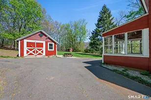 41 Union Pl, Manchester, CT 06042 - Photo 3