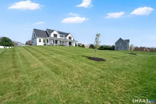 3 Garnet Ln, Ellington, CT 06029 - Photo 3