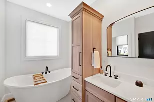 3 Garnet Ln, Ellington, CT 06029 - Photo 23