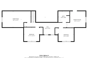 3 Garnet Ln, Ellington, CT 06029 - Photo 39