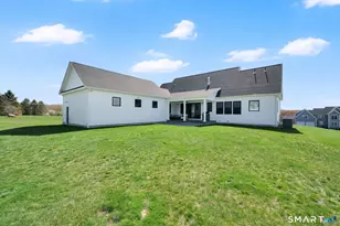 3 Garnet Ln, Ellington, CT 06029 - Photo 37