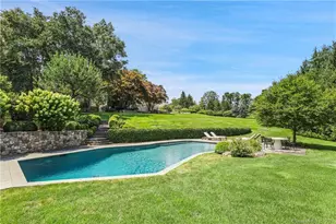 378 Taconic Rd, Greenwich, CT 06831 - Photo 3