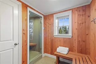 378 Taconic Rd, Greenwich, CT 06831 - Photo 29