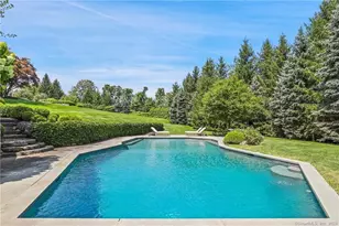 378 Taconic Rd, Greenwich, CT 06831 - Photo 33