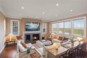 378 Taconic Rd, Greenwich, CT 06831 - Photo 15