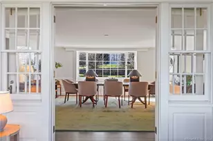 378 Taconic Rd, Greenwich, CT 06831 - Photo 11