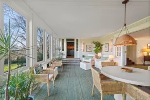 378 Taconic Rd, Greenwich, CT 06831 - Photo 9