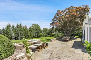 378 Taconic Rd, Greenwich, CT 06831 - Photo 5
