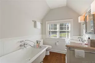 378 Taconic Rd, Greenwich, CT 06831 - Photo 27