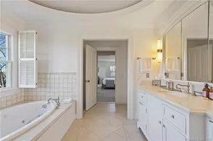 378 Taconic Rd, Greenwich, CT 06831 - Photo 21