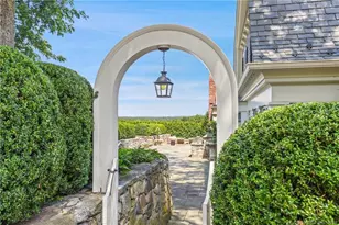 378 Taconic Rd, Greenwich, CT 06831 - Photo 7