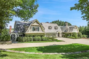 378 Taconic Rd, Greenwich, CT 06831 - Photo 35