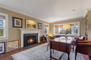 378 Taconic Rd, Greenwich, CT 06831 - Photo 13