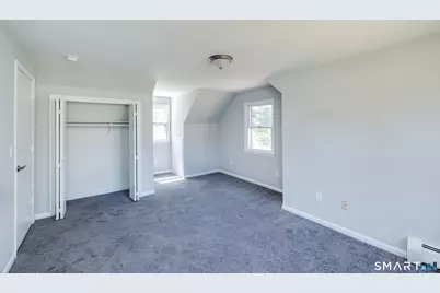 2 Pine Road, Stafford, CT 06076 - Photo 19