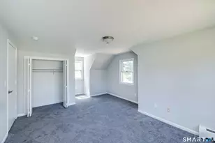 2 Pine Rd, Stafford, CT 06076 - Photo 19