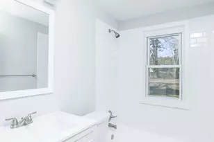 2 Pine Rd, Stafford, CT 06076 - Photo 9