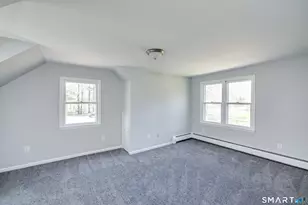 2 Pine Rd, Stafford, CT 06076 - Photo 17