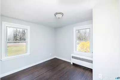 2 Pine Road, Stafford, CT 06076 - Photo 13